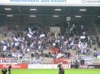 Essen-Aue 02